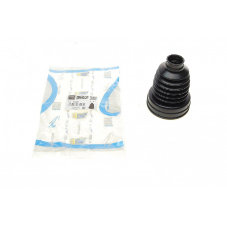 Пильник ШРКШ (зовнішній) Ford C-Max/Focus/Mondeo V 10-