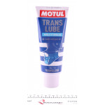 Олива трансмісійна Translube SAE 90 (0,35 л) (102950) 