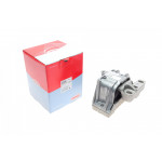 Подушка двигуна VW Caddy 1.6/Passat 2.0TDI 05- 