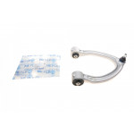 Важіль підвіски (передній) (R) MB S-class (W220) 98-10 