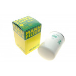 Фільтр паливний Renault Magnum 12.0D/Premium 11.1D 00- 