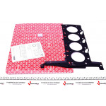 Прокладка ГБЦ Ford Transit 2.4TDCi 00- 