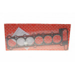 Прокладка ГБЦ BMW 3 (E36)/5 (E34/E39) 2.0 99-95 (1.74mm, Ø81,00mm), M50/M52 