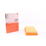 Фільтр повітряний Mazda 323 1.3-1.8 94-04 