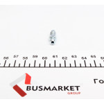 Штуцер прокачки гальм (M7x1/7x26.2) 