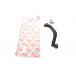 Патрубок вентиляції картера BMW 3 (E90) 05-12 