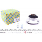 Подушка амортизатора (переднього) + підшипник BMW 5 (E60) 04- 