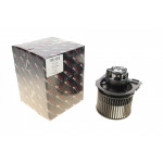 Моторчик пічки Opel Vectra B 1.6-2.6 95-03 