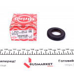 Сальник розподільного валу Renault Kangoo 1.2 16V 01- (28x47x8) 