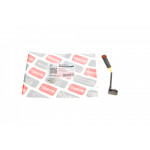 Датчик зносу гальмівних колодок MB Sprinter/VW Crafter 06- 