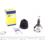 ШРКШ (зовнішній) Renault Trafic/Opel Vivaro 2.0dCi 06- (27/36z) 