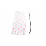 Патрубок вентиляції картера BMW 3 (E36)/5 (E34) 87-98 