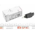 Датчик педалі гальма MB E-class (W124/W210) 