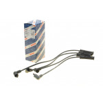 Провід запалювання Renault Clio II/III 1.2 16V 01- (к-кт) 