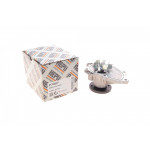 Помпа води Toyota Avensis 2.0/2.0VVT-I/2.4 00-08/Camry 2.0/2.4 01-11/Rav4 2.0 4WD/2.4 4WD 00-13 