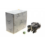 Компресор пневмосистеми BMW 5 (E61) 04-10 M54/N52/N53/N62 