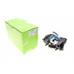 Шлейф подушки безпеки AirBag Dacia Dokker/Duster/Logan/Sandero 10- 