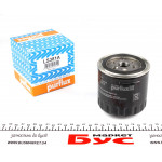 Фільтр масляний Renault Megane III/Laguna III 1.9dCi/3.0dCi 08- 