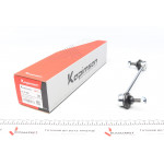 Тяга стабілізатора (переднього) BMW 3 (E36)/5 (E28,E34)/6 (E24)/7 (E32)/8 (E31) -99 