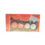 Прокладка ГБЦ Lexus ES/RX/Toyota Camry/Rav4 2.5 08- (Ø91,00mm, 0.75mm) 