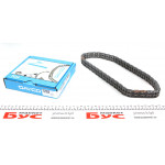 Ланцюг ГРМ Opel Astra G/ Omega B/ Vectra C 2.0-2.2 -05 