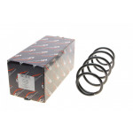 Пружина (передня) Opel Corsa D 1.0/1.2/1.4 06-14 