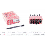 Болти головки (к-кт 10шт.) VW Passat 2.0 DTI 05-12 (M12x1.75x152) 