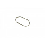 Прокладка трубки охолоджуючої рідини BMW 3 (E90)/7 (F01-F04) 06-12 N54/N55 