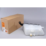 Бачок розширювальний MB G-class (W463)/S-class (W220) 98-05 