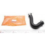 Патрубок інтеркулера VW Crafter 30-50 2.0 TDI 11-16 