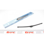 Щітка склоочисника (задня) (330mm) BMW X3 (F25)/Skoda Fabia II/Roomster/VW Golf/Polo/Tiguan 01- 