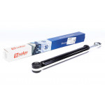 Амортизатор (задній) Skoda Fabia 99-07 (Газ) 