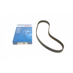 Ремінь ГРМ Citroen Jumpy/C4/C5 2.0 HDI 07-/Fiat Scudo 2.0D 07-/Ford Focus/Mondeo 04-(116x25.4) 