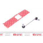 Тяга стабілізатора (переднього) (R) MB Vito (W638) 2.2CDI 96-03 