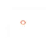 Шайба під форсунку Fiat Doblo 1.3JTD (7x15x1.5) 