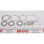 Ремкомплект ПНВТ MB Sprinter CDI 00-06 