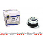 Подушка двигуна (L) Fiat Scudo 2.0HDI 