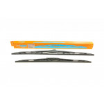 Щітки склоочисника (600/550мм) MB Vito (W638) 