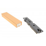 Плата ліхтаря заднього MB Sprinter 96-06 (8224) 