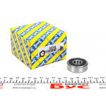 Підшипник генератора (12x28x8) 