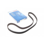 Ремінь ГРМ Opel Astra F/Kadett E/Vectra A 1.6/1.7D 82-98 (146x24) 