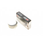 Вкладиші шатунні MB Sprinter 2.2CDI OM651 09- (+0.5) 