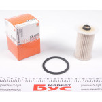 Фільтр паливний Ford Focus/Mondeo 1.8TDCI 04- 