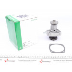 Помпа води Lada 1200-1600/ВАЗ 2101/2102/2103/2105/2106/2107 1.2/1.3/1.5/1.6/1.7 70- 