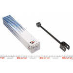 Тяга стабілізатора (заднього) MB Sprinter 904 96-06/VW Crafter 30-35/30-50 06-16 (L=300mm) 