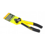 Кусачки (7"/180 мм) 