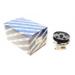 Насос ГПК Ford Focus C-Max 03-07/Volvo C30/S40/V50 1.6 i 06-12 