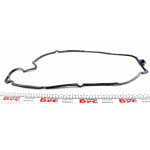 Прокладка кришки клапанів BMW 3 (E36)/5 (E34) 91-98 