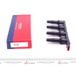 Котушка запалювання Opel Astra/Zafira 1.6-1.8 05- 