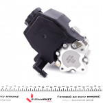 Насос ГПК MB Sprinter 2.9TDI 96-00 